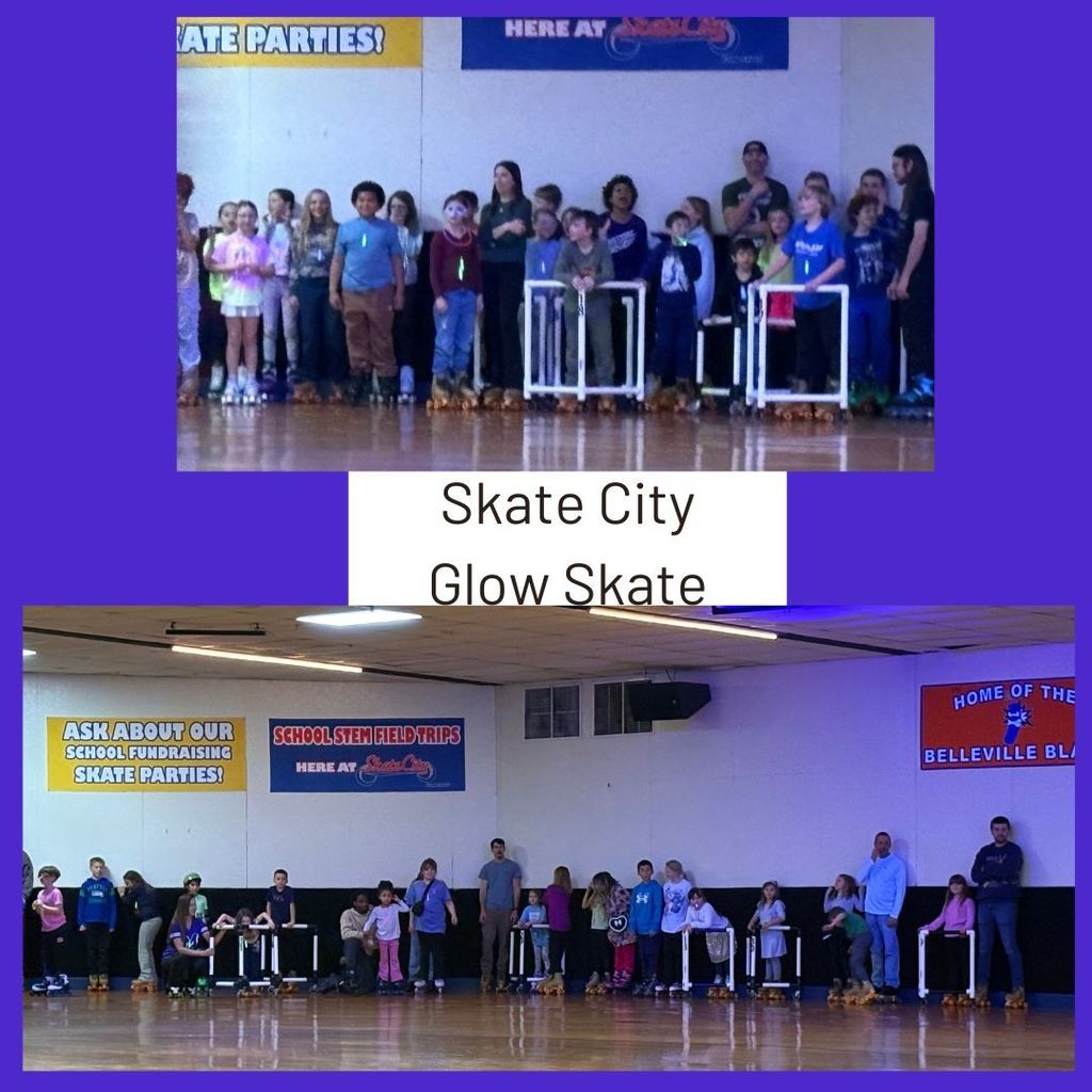 Skate City
