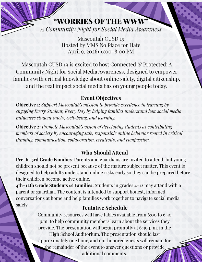 RSVP here: https://forms.gle/4bWZScWq5isrip3K9