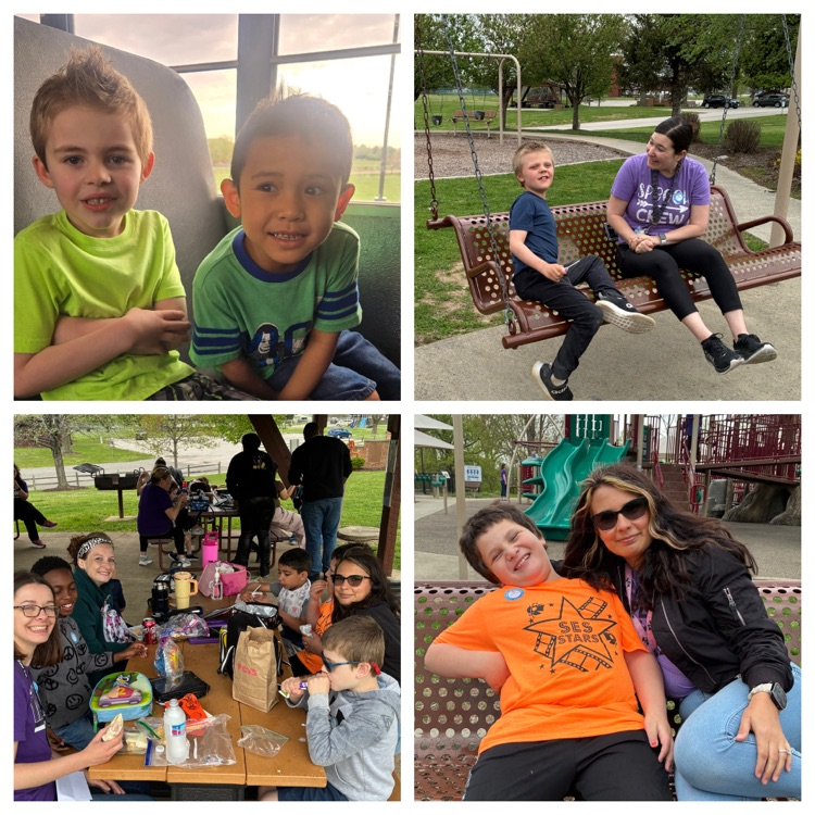 collage of people playing 