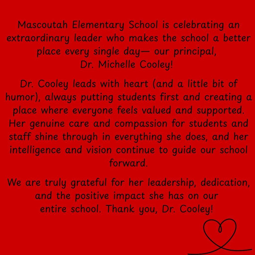 Thank you Dr. Cooley