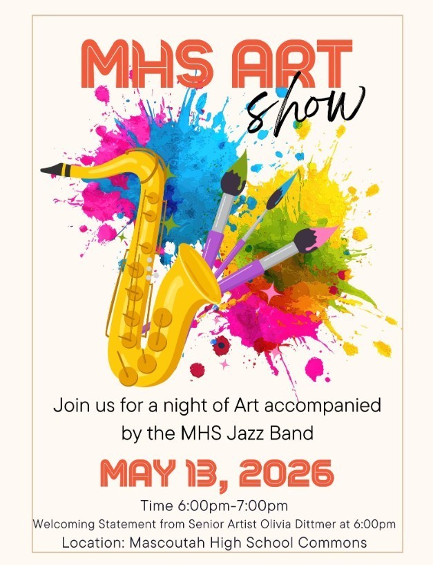 Art Show