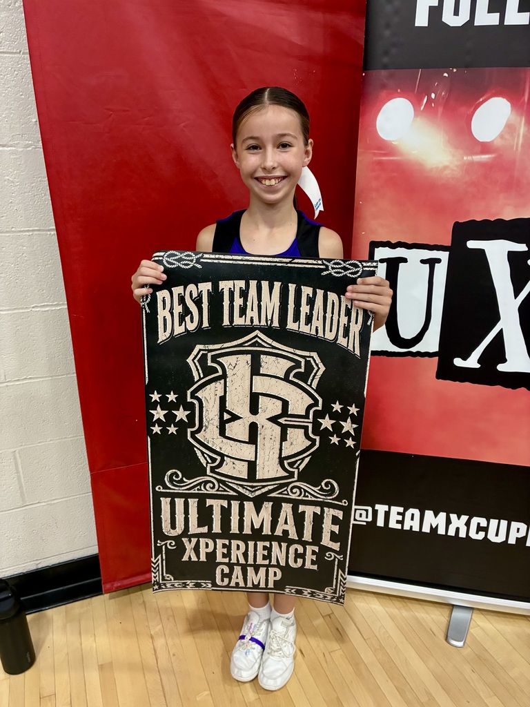 Cheer Camp '26-1