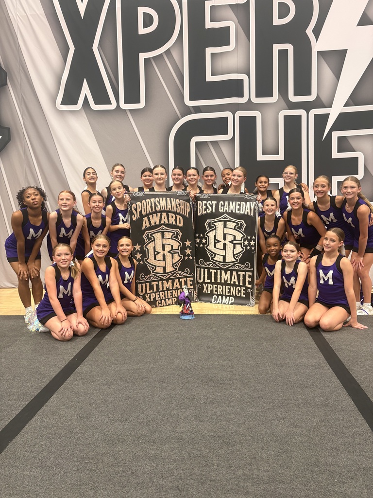 Cheer Camp '26-2