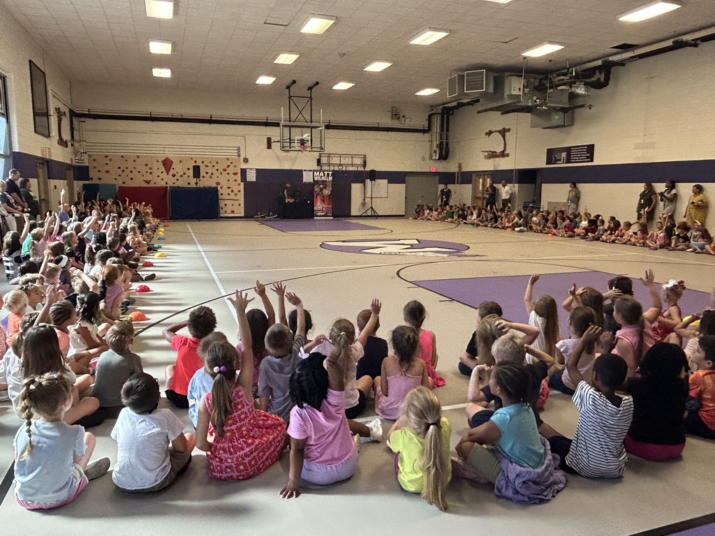 MES assembly with BMX rider Matt Wilhelm