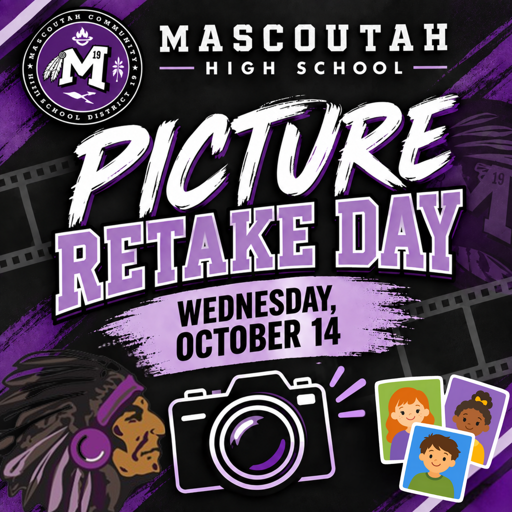 Retake