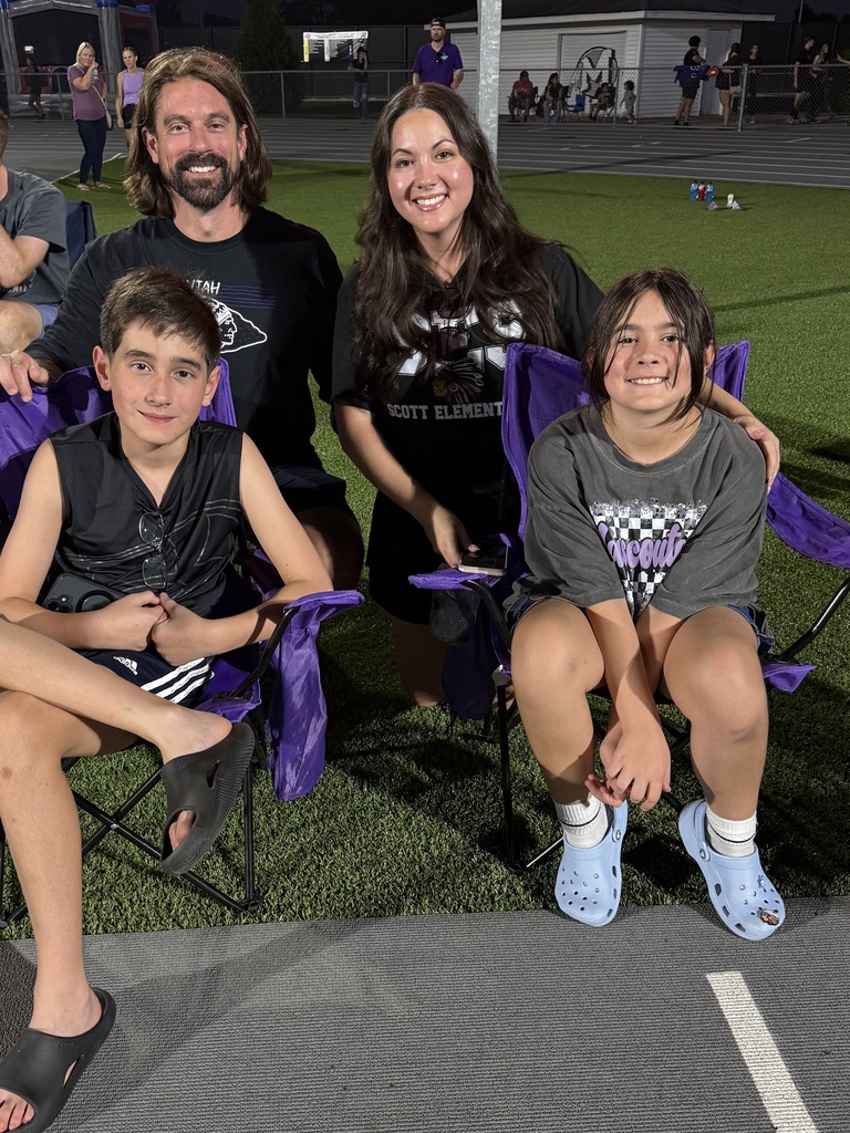 Fam