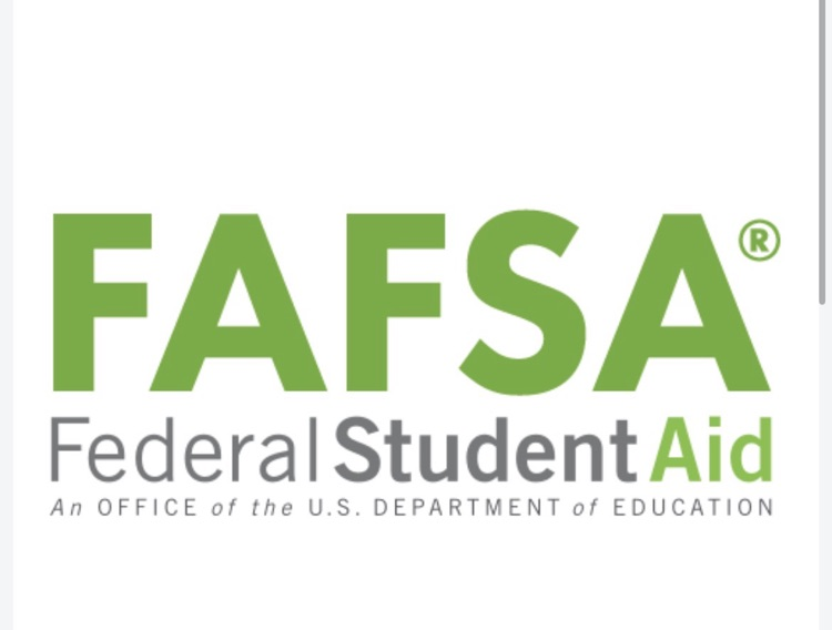 FAFSA