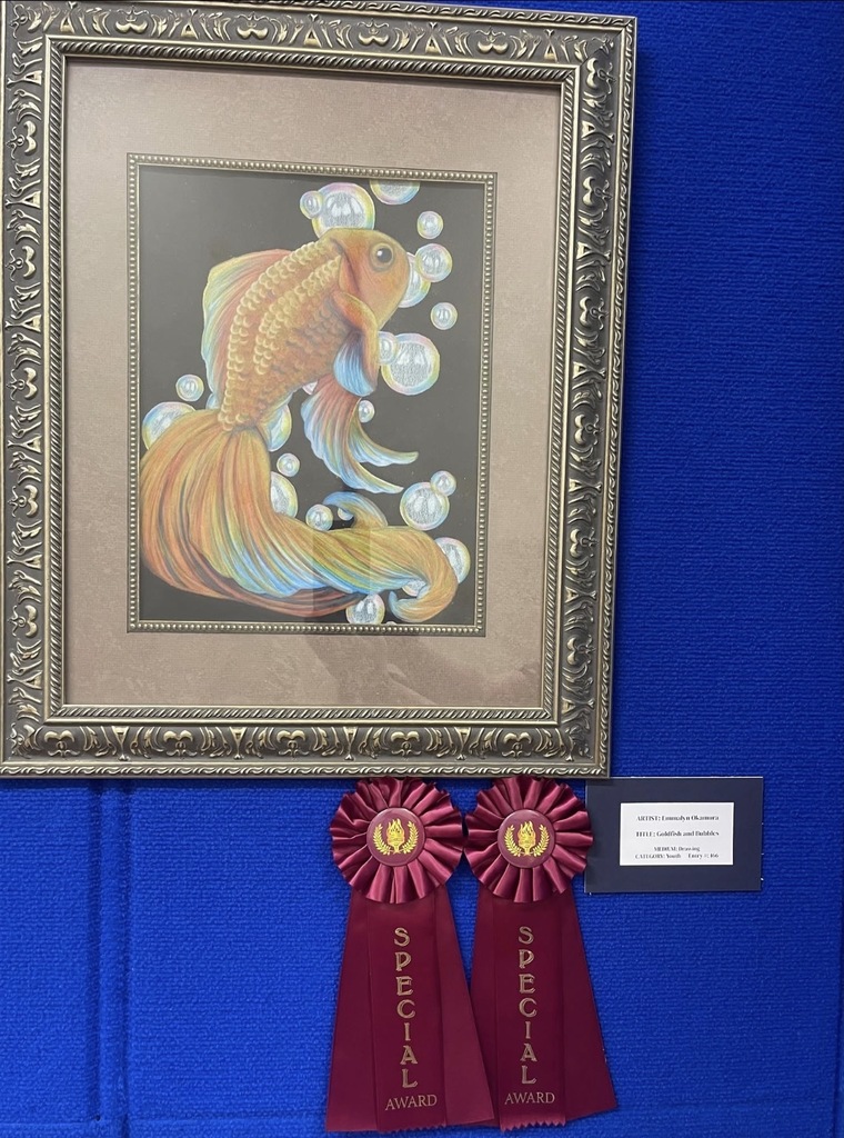 Art Show