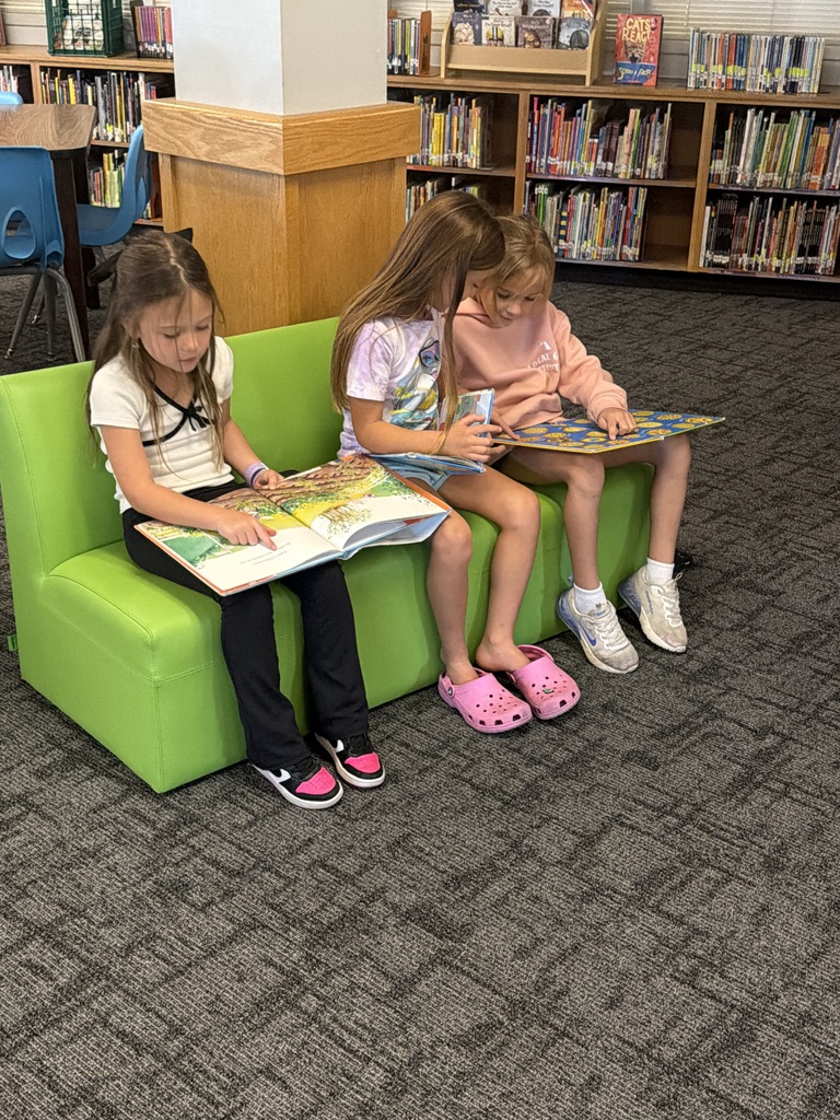 Reading