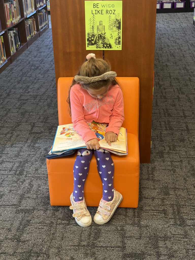 Reading