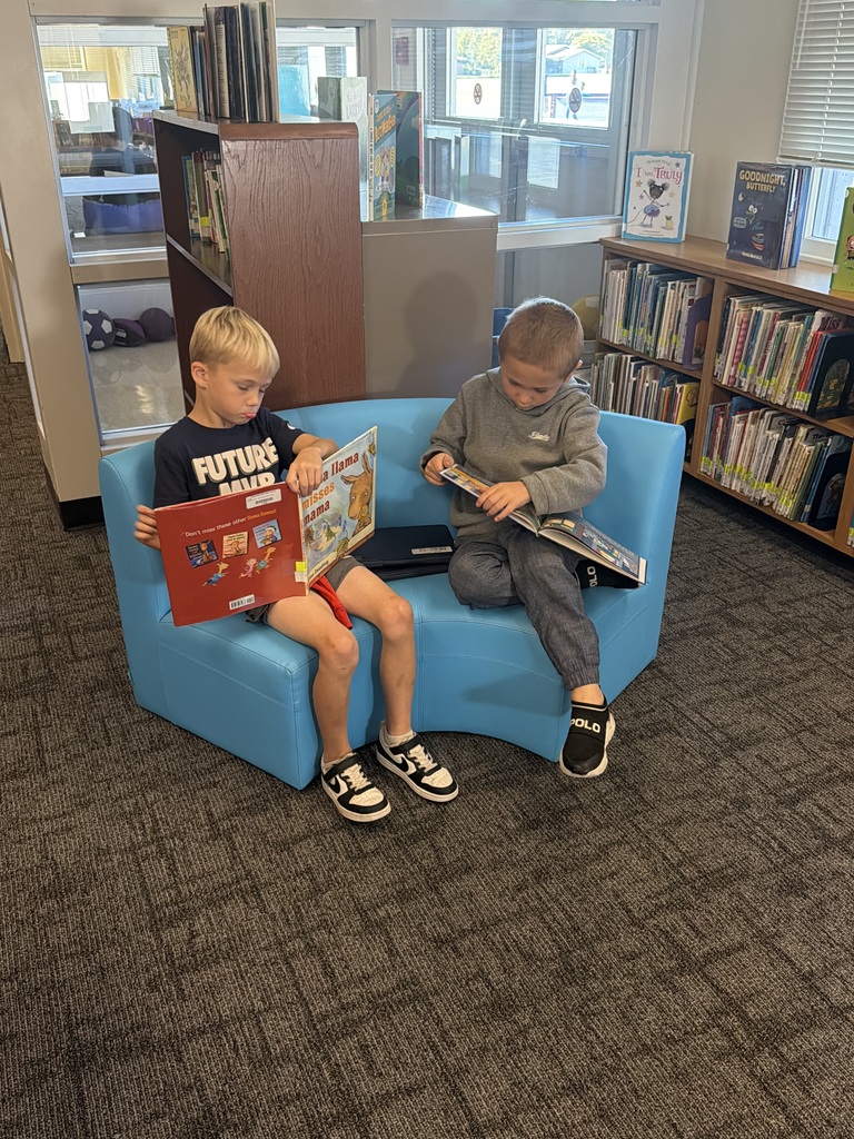 Reading