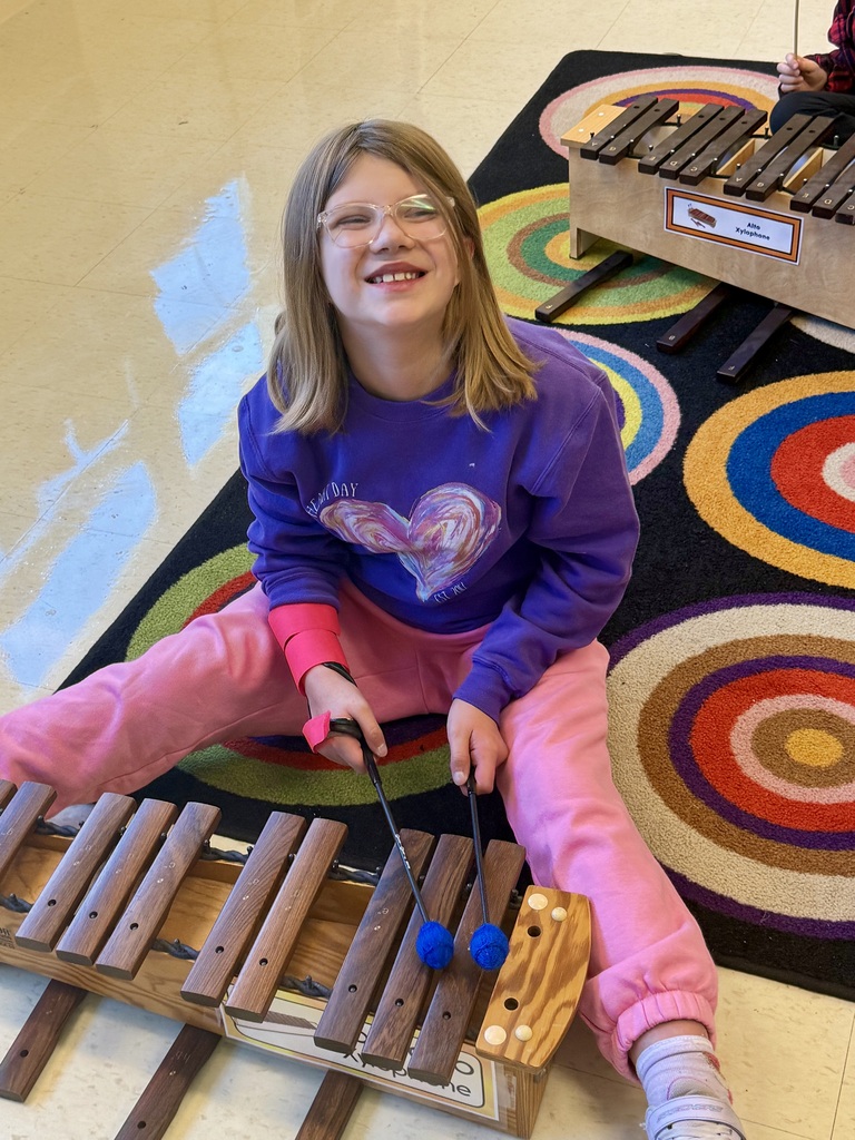 Music Class 7