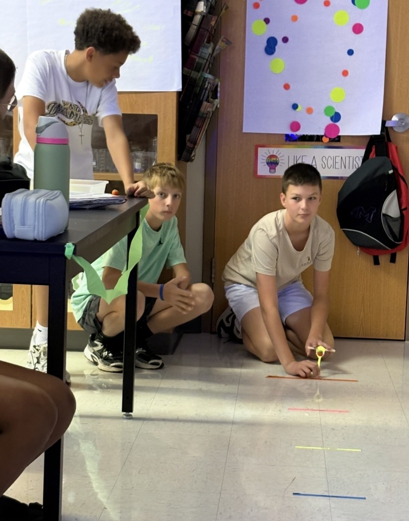 Catapults