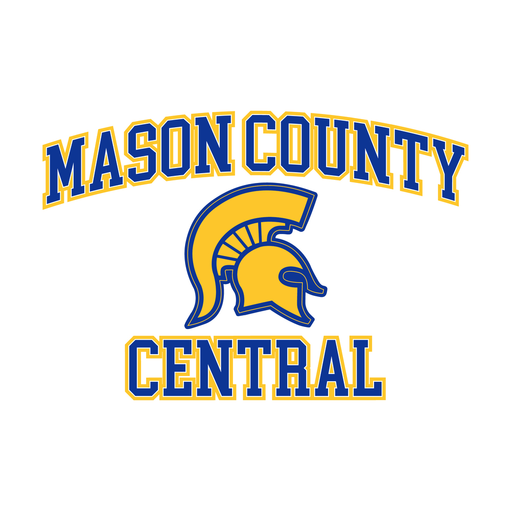 MCC