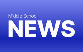 May Newsletter 