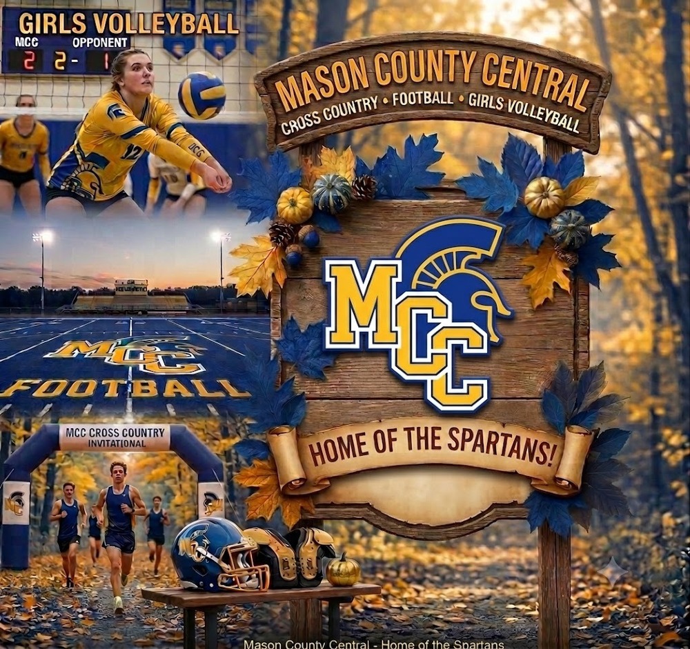 fall photo