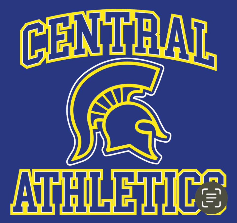 Mason County Central Athletics