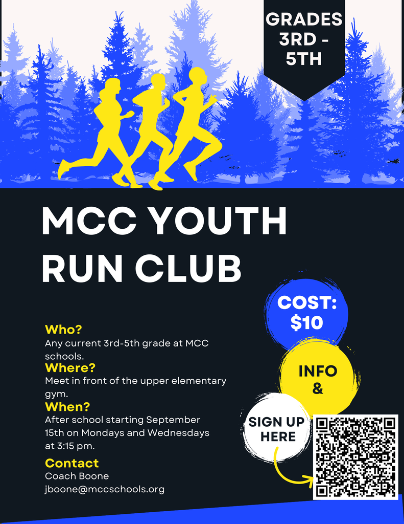 Run Club