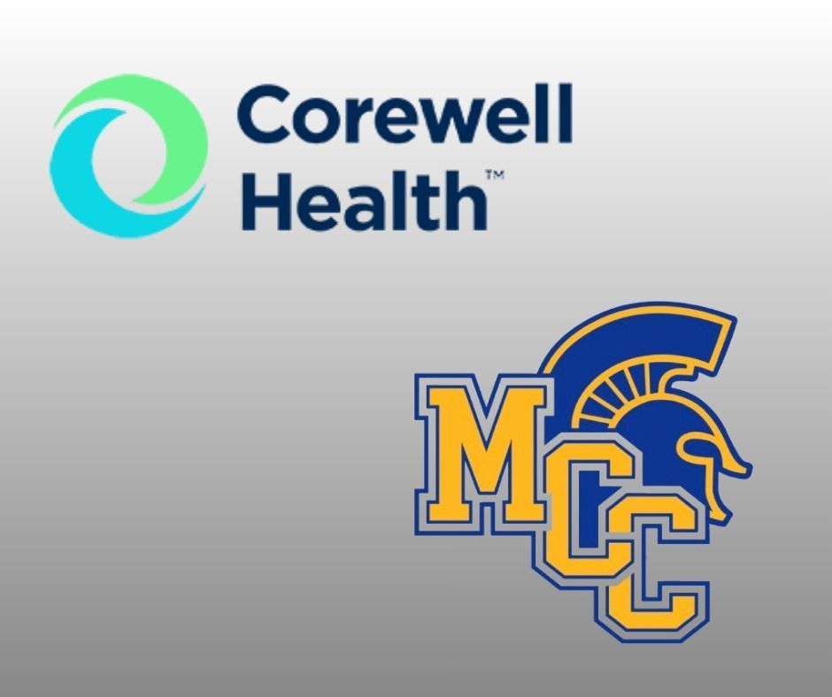 MCC Schools Behavioral Health Services