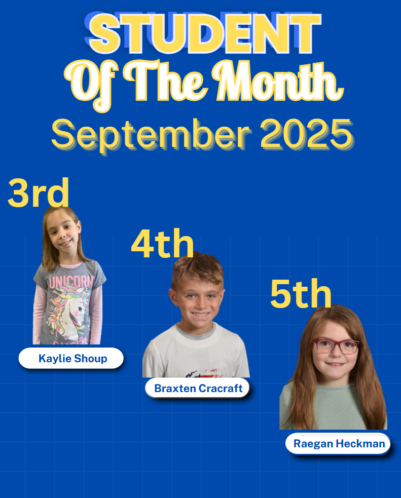 Sept SOTM