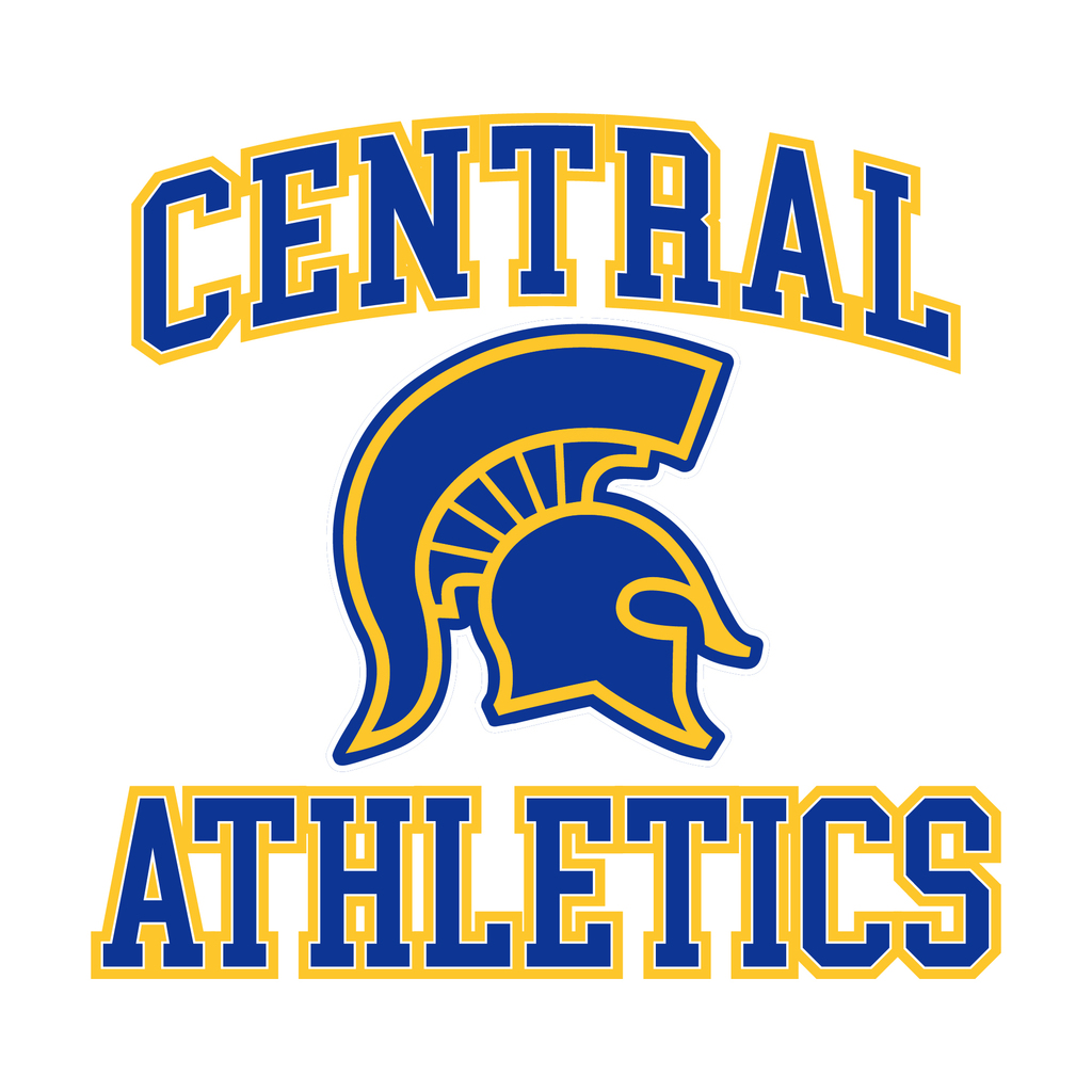 Mason County Central Athletics