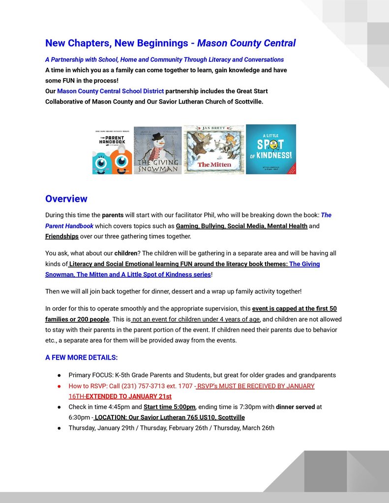 New Chapters, New Beginnings 2025 2026 (1)_00001