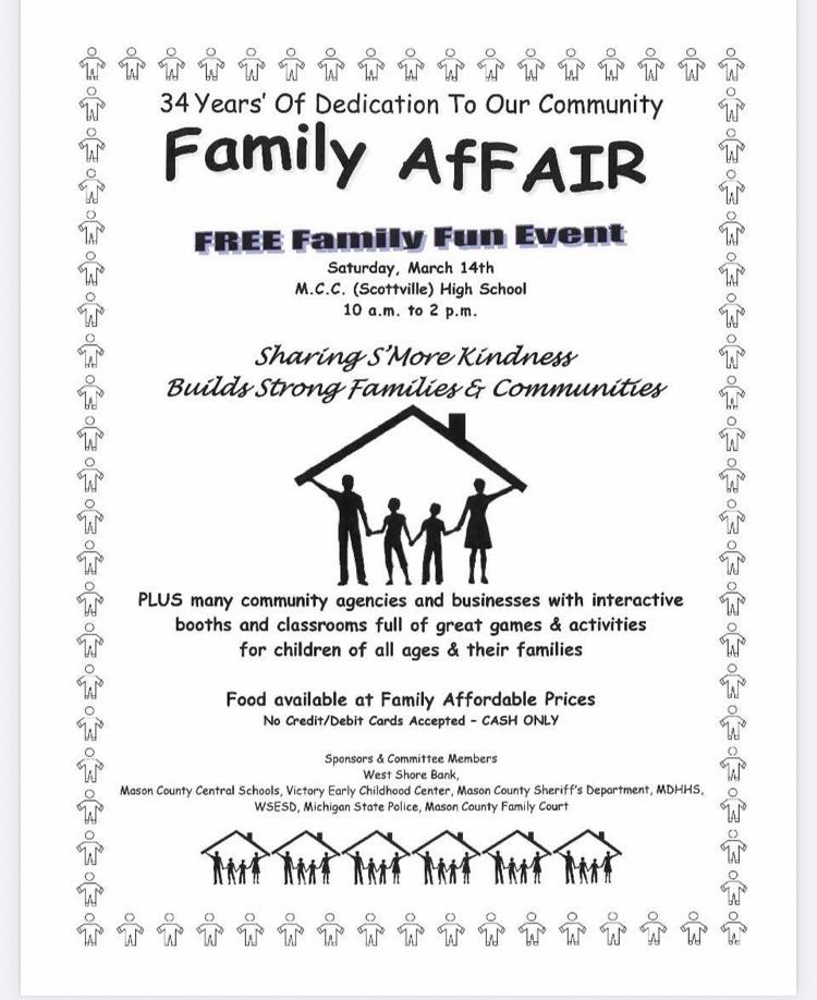 MCC schools family affair