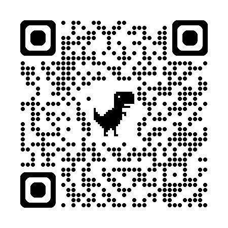 640866351_122348429096000787_8455593893277426623_n