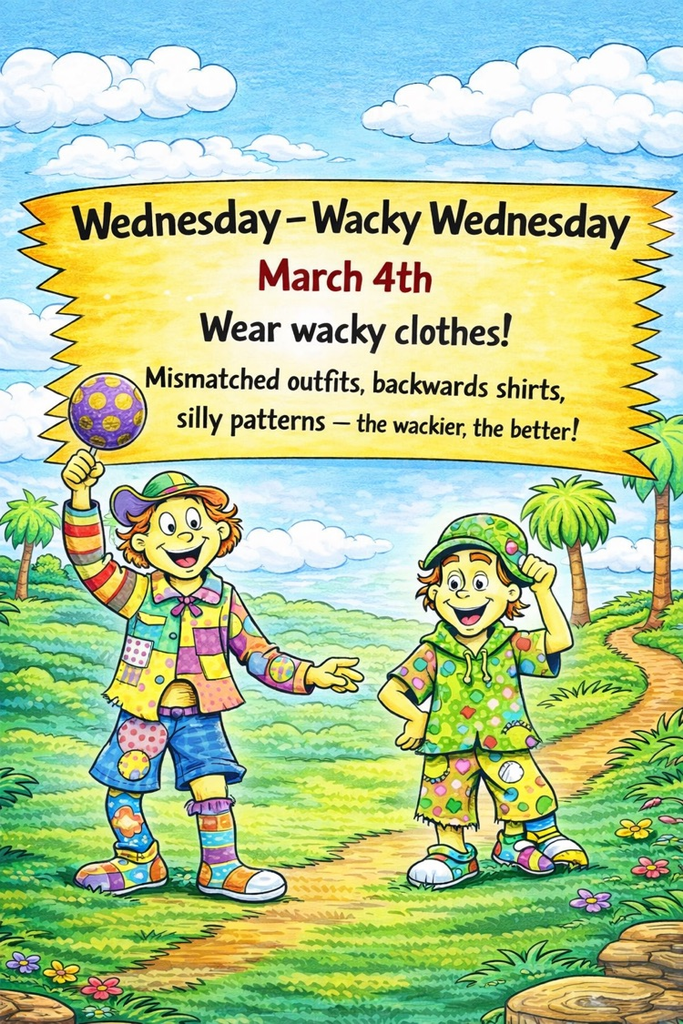 MCC schools Scottville elementary March is reading month 