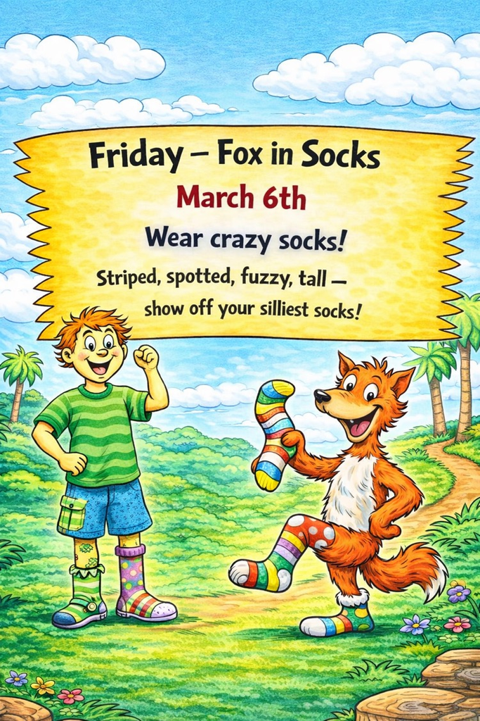 MCC schools Scottville elementary March is reading month 