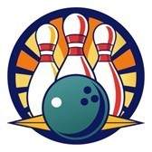 Bowling