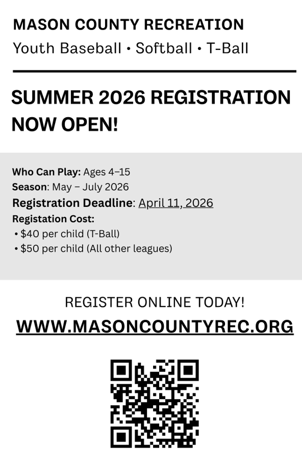 Summer Red Ball Registration