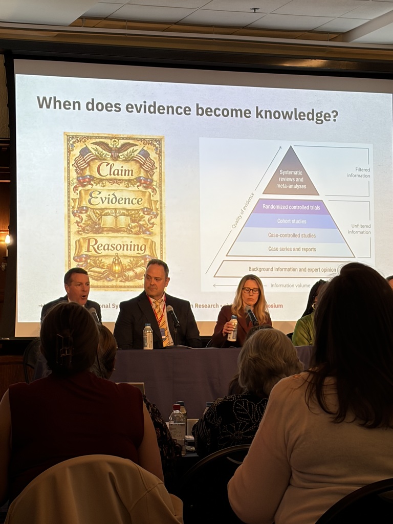 MCC Middle School Mrs. McCormick