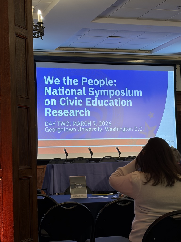 MCC Middle School Mrs. McCormick