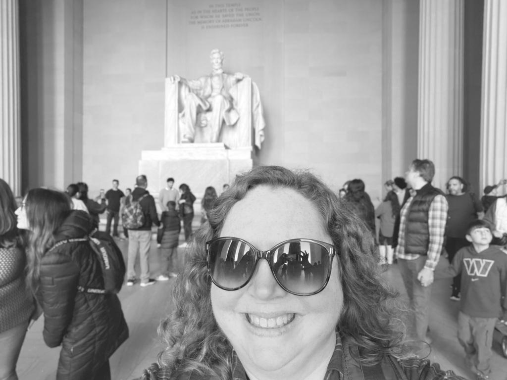 MCC Middle School Mrs. McCormick