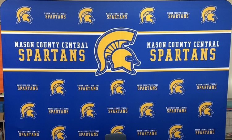 MCC schools Scottville elementary 