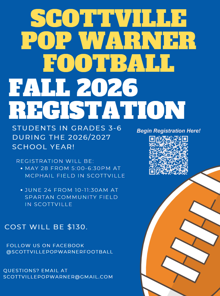 PopWarner