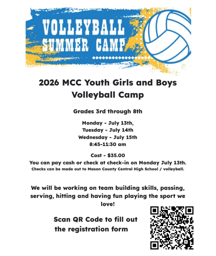 volleyball26
