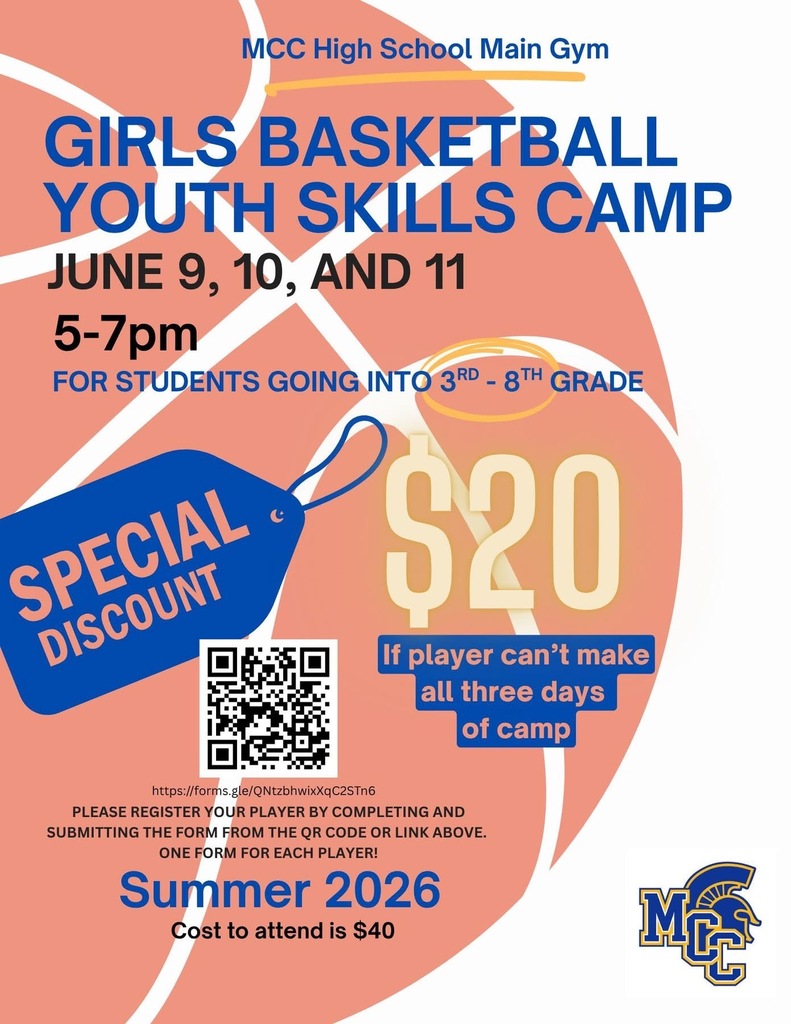 Discount Girls Basketball