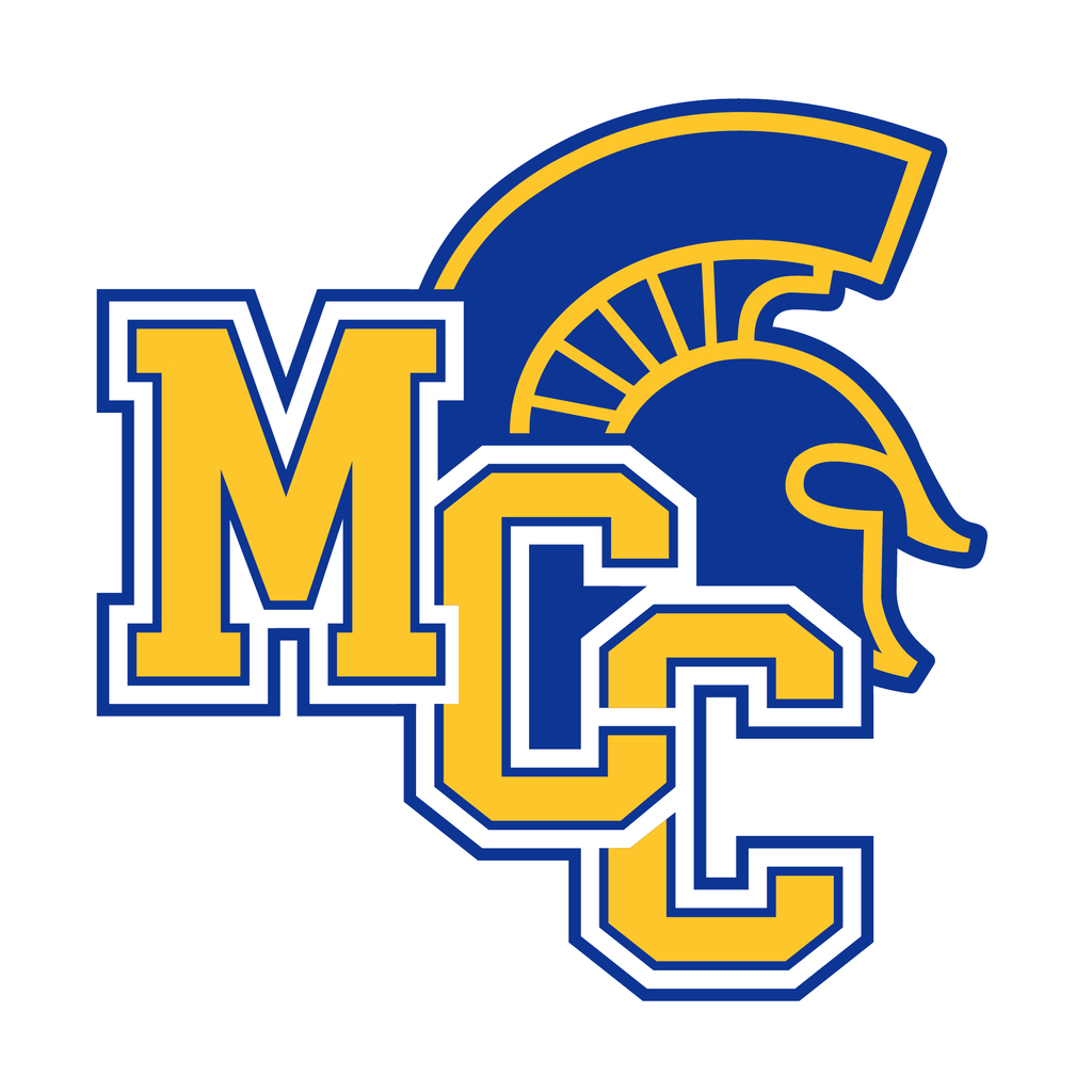 MCC