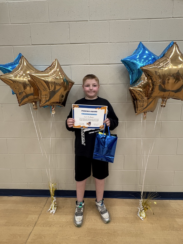 awards