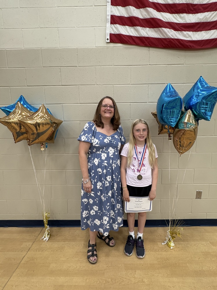 awards