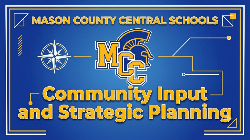 Strategic Planning