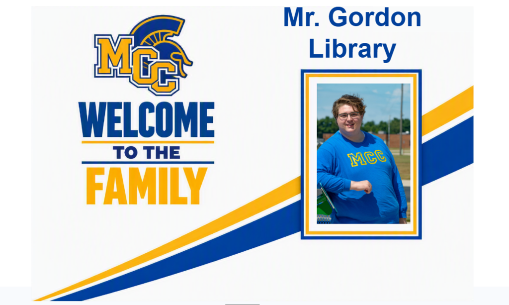 Gordon