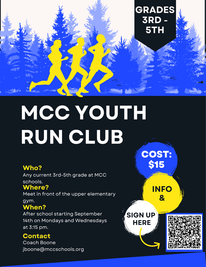 Run Club