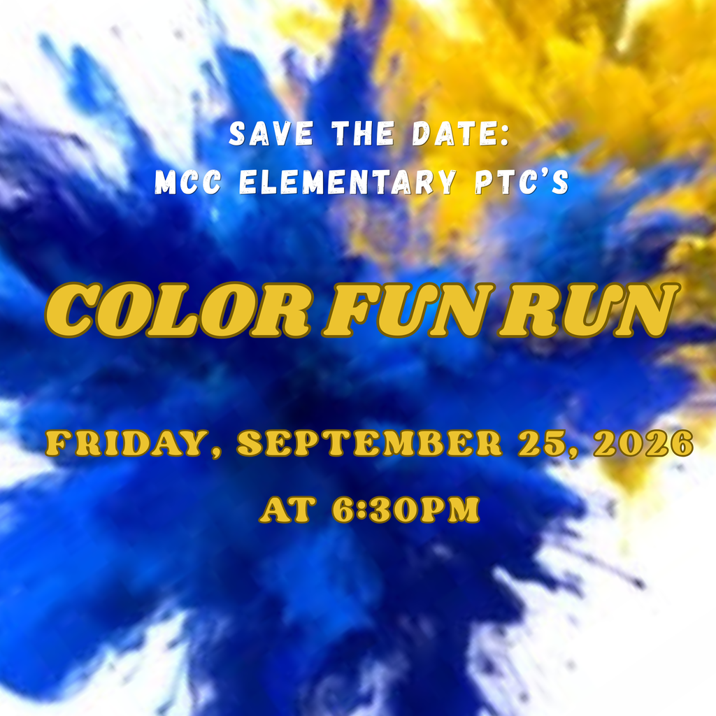 FUNRUN