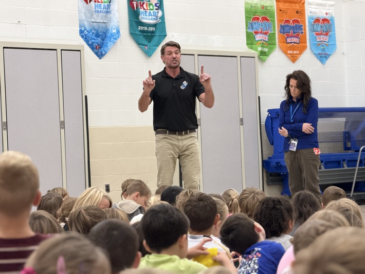 MCC schools Scottville elementary not in our school