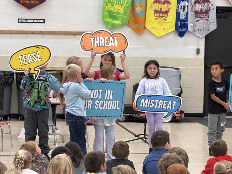 MCC schools Scottville elementary not in our school