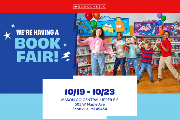 Book Fair