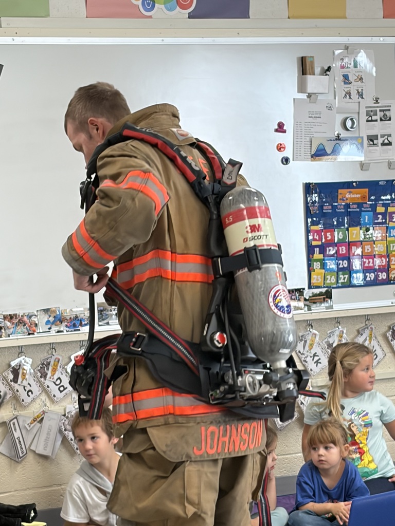 MCC Schools VECC Fire Safety
